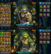 Screenshot-2025-12-15-130351