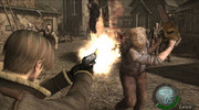 resident-evil-4