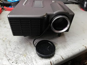 IMG-20220126-135737-thumb-jpg-c29885f1b4b8d6cb761fc90242f49ee8