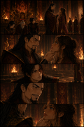24e26ad7-0e0d-4523-8e7b-1ae6f23697f5