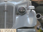 Немецкий полицейский автомобиль DKW F8, «Ленрезерв», Санкт-Петербург IMG-4564
