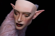IMG-7869.jpg