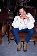 Sophie-Marceau-mf98