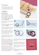 Makramee-2023-03-7