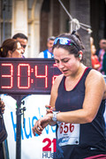 IMG-7811