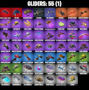gliders-comp