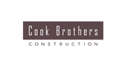 cook-bro