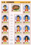 Calciatori-1977-1978-Panini-18