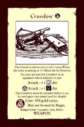 12-Crossbow-1-of-2