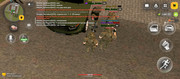 Screenshot-2026-09-27-19-20-09-300-com-russia-game