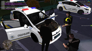 Znimok-ekrana-536