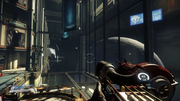 Prey-2019-08-09-22-43-19-22