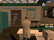 bandicam 2025-06-22 21-26-56-299