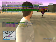 mta-screen_2020-06-11_12-37-33