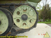 T-34-85-Stupinskaya-visota-065