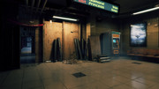 Highres_Screenshot00023.jpg