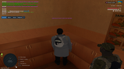 Grand-Theft-Auto-San-Andreas-Screenshot-2026-05-20-20-28-37-07