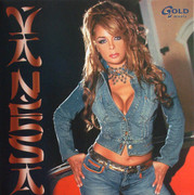 [Slika: Prednja.jpg]