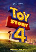 Toy Story 4 Toy-story-four-ver5-xlg