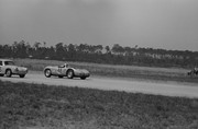 1961 International Championship for Makes 61seb48-P718-RS-CCassel-DLane-1