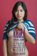 Keira-C3B-0001