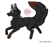 47B63BFE-A139-4414-B8CE-EC6CC1E8748A