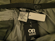IMG-20260824-025627