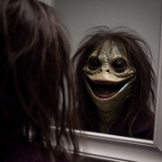 dfece86f-2944-4ce8-8218-40ae87766fdd