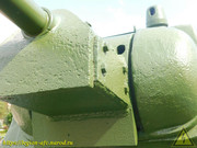 DSCN5214