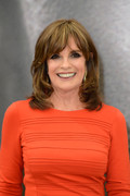 linda-gray-mb15