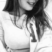 2018-04-24 00.02.02 1764403606336114281_338237262