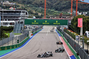 [Imagen: f1-gp-russia-sochi-gara-55.jpg]