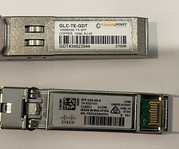 1G-Copper-SFP25G