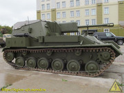 IMG-4943