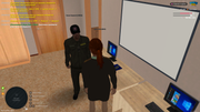 UKRAINE-GTA-06-10-2026-15-03-21-(1)