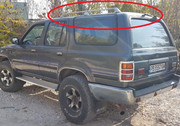 25991612o.jpg