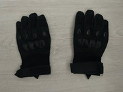 515951976_618231574625864_1619156087116579010_n