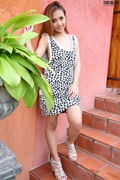 lolita-cheng-460045