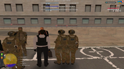 Grand-Theft-Auto-San-Andreas-Screenshot-2026-08-01-17-02-02-12