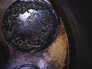 Photo_2025-02-2609_17_14_261