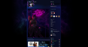 steam-profile-16
