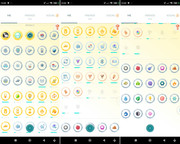 Polish 20260217 131321112