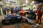 24 HEURES DU MANS YEAR BY YEAR PART FIVE 2000 - 2009 - Page 29 Image016