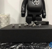 Screenshot 20260210 110242 All China Buy