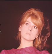 catherine-deneuve-me32