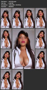 vid-(29)-mp4