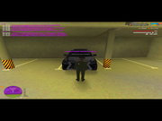 Screenshot-07-06-2026-21-19-28
