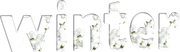 Word-Art-Winter1