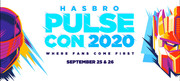 pulsecon