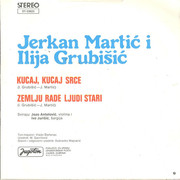 [Slika: g-2.jpg]